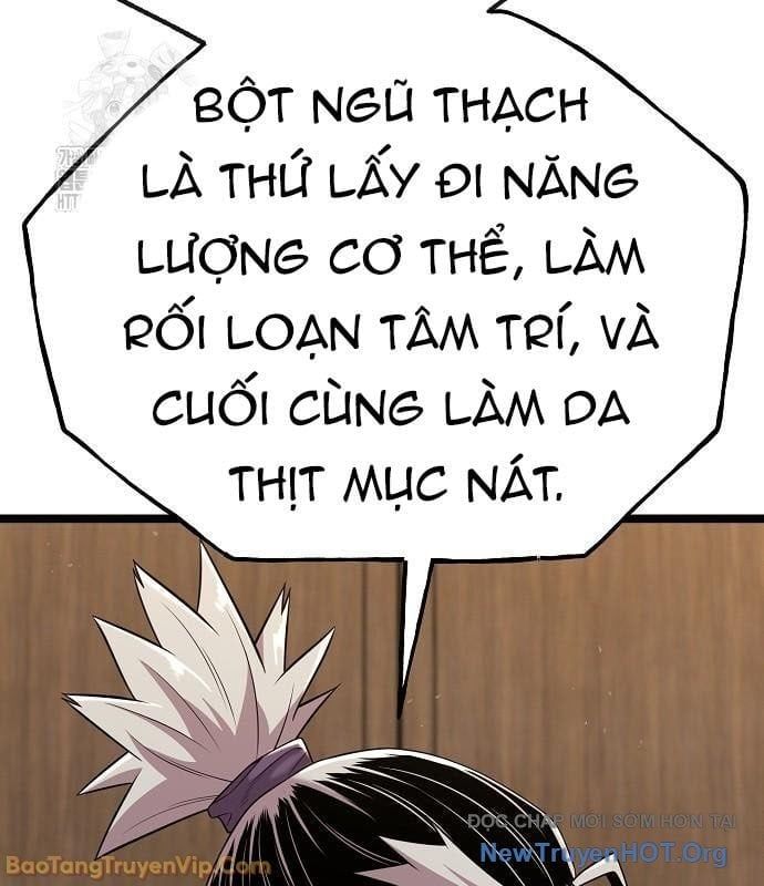 Đường Môn Truyền Kỳ - Chapter 22 - Page 16