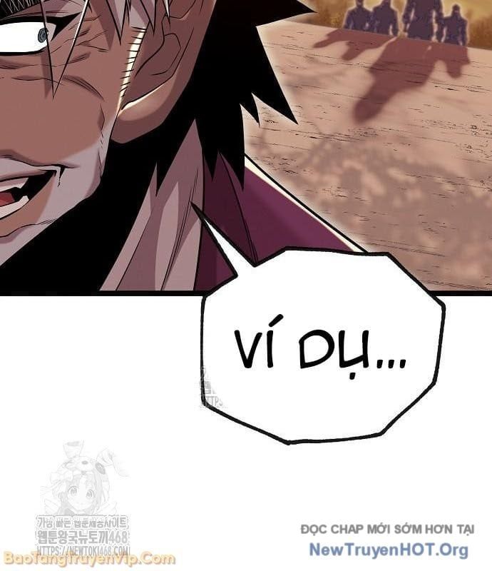 Đường Môn Truyền Kỳ - Chapter 22 - Page 160