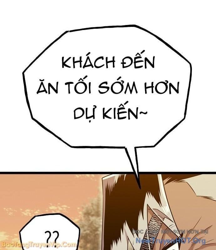 Đường Môn Truyền Kỳ - Chapter 22 - Page 161