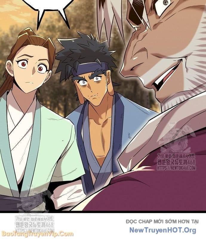 Đường Môn Truyền Kỳ - Chapter 22 - Page 162