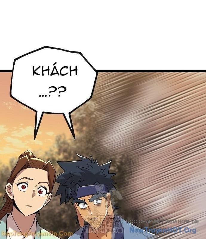 Đường Môn Truyền Kỳ - Chapter 22 - Page 163