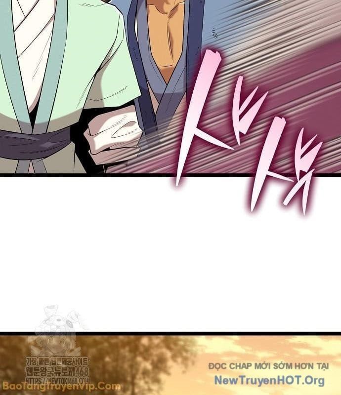 Đường Môn Truyền Kỳ - Chapter 22 - Page 164