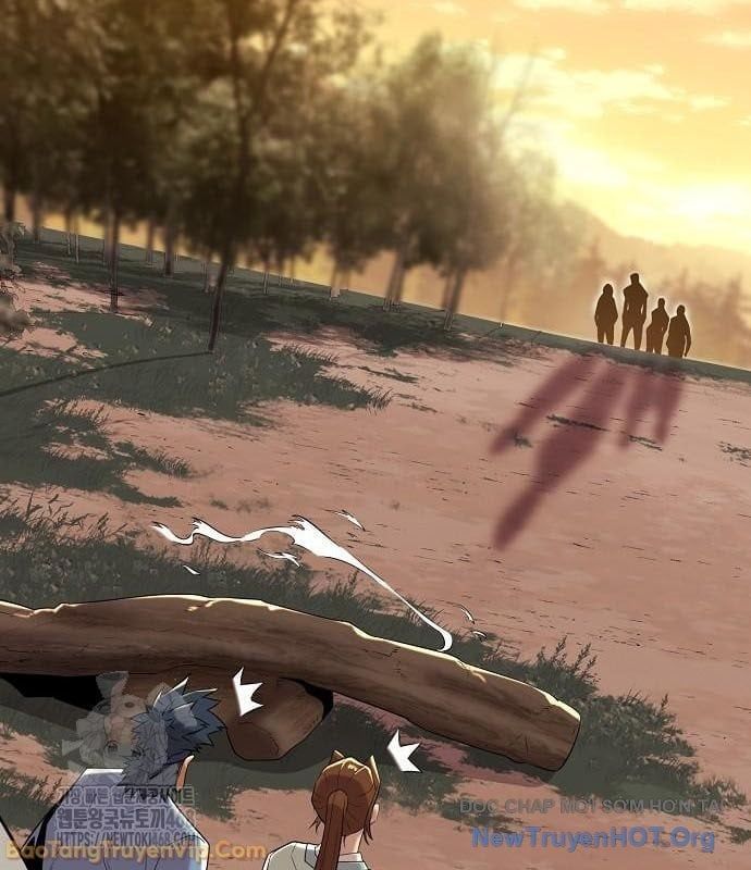 Đường Môn Truyền Kỳ - Chapter 22 - Page 165