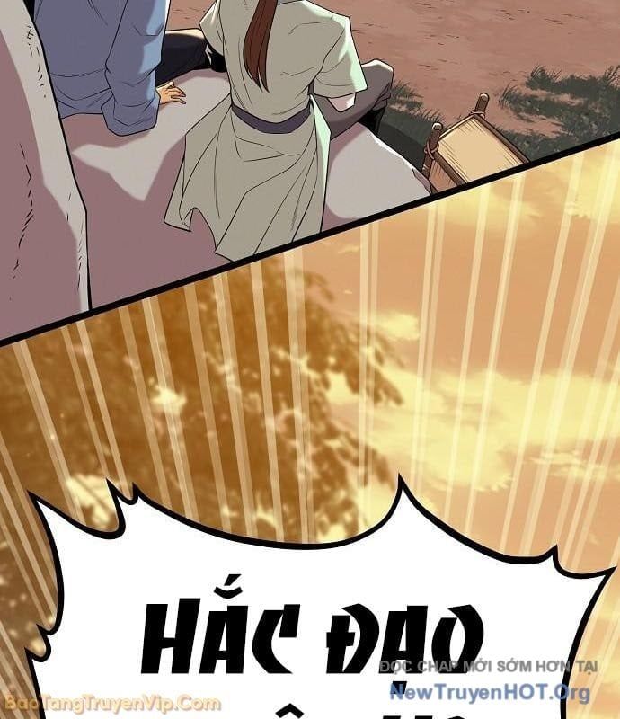 Đường Môn Truyền Kỳ - Chapter 22 - Page 166