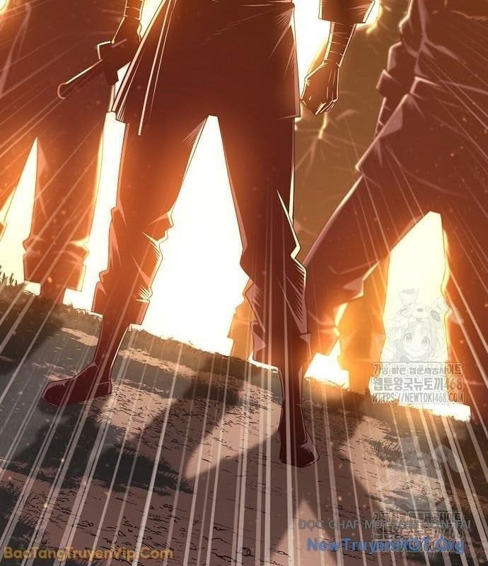 Đường Môn Truyền Kỳ - Chapter 22 - Page 168