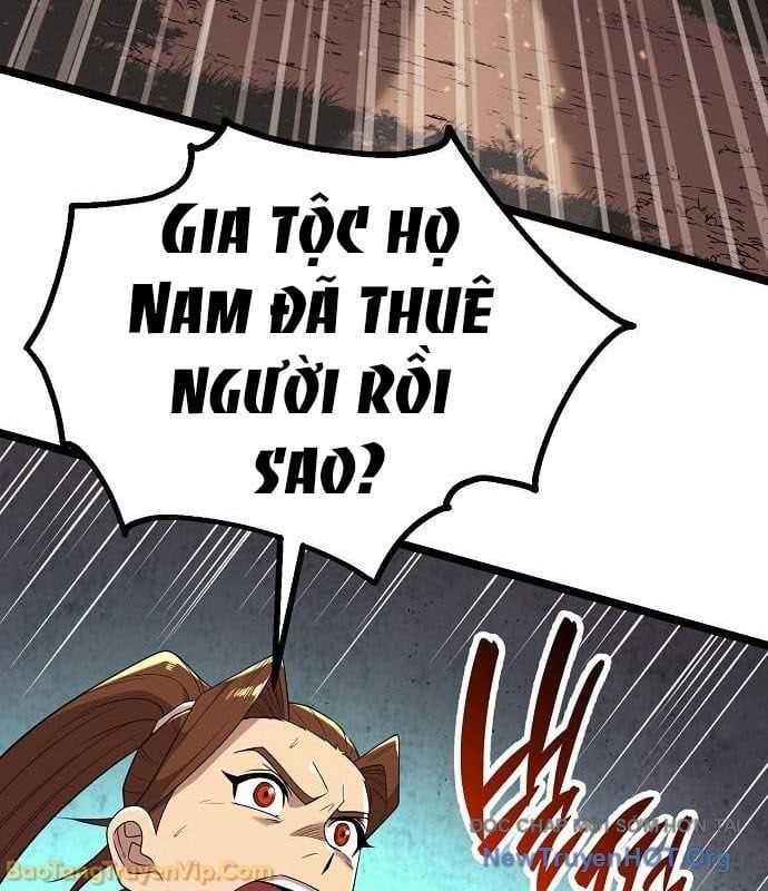 Đường Môn Truyền Kỳ - Chapter 22 - Page 169