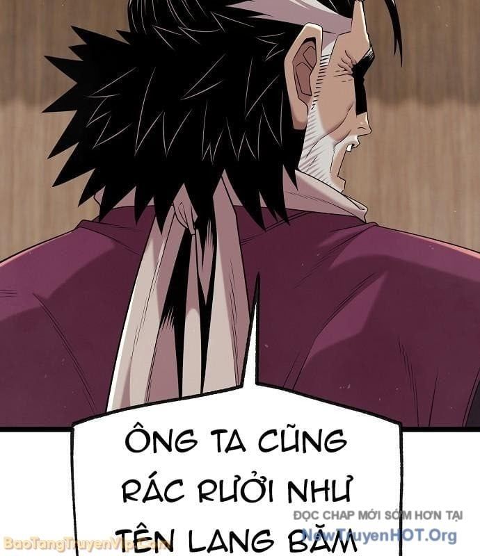 Đường Môn Truyền Kỳ - Chapter 22 - Page 17