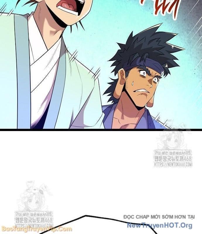 Đường Môn Truyền Kỳ - Chapter 22 - Page 170