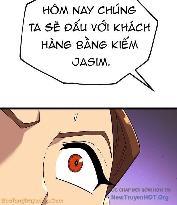 Đường Môn Truyền Kỳ - Chapter 22 - Page 171