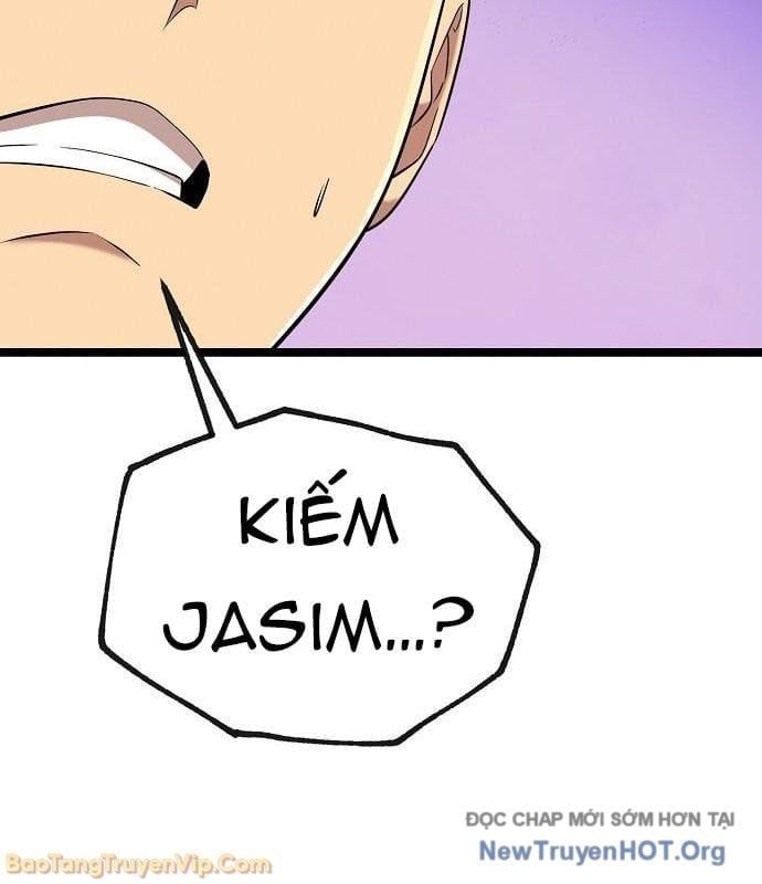 Đường Môn Truyền Kỳ - Chapter 22 - Page 172