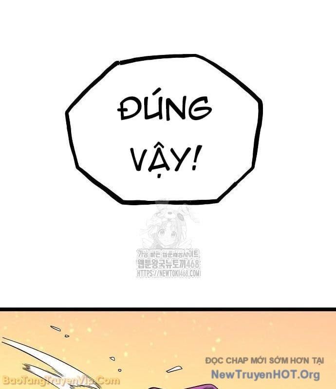 Đường Môn Truyền Kỳ - Chapter 22 - Page 173