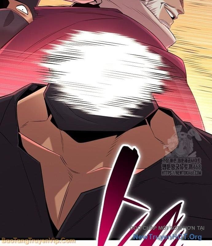 Đường Môn Truyền Kỳ - Chapter 22 - Page 176