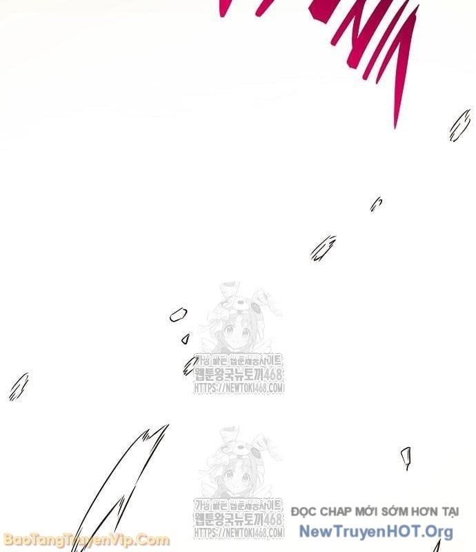 Đường Môn Truyền Kỳ - Chapter 22 - Page 177