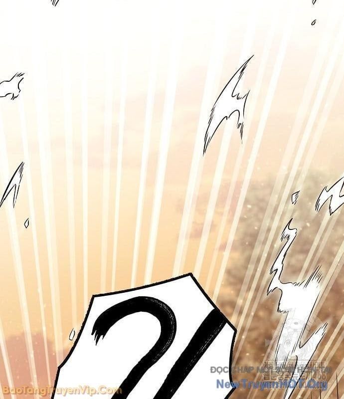 Đường Môn Truyền Kỳ - Chapter 22 - Page 178