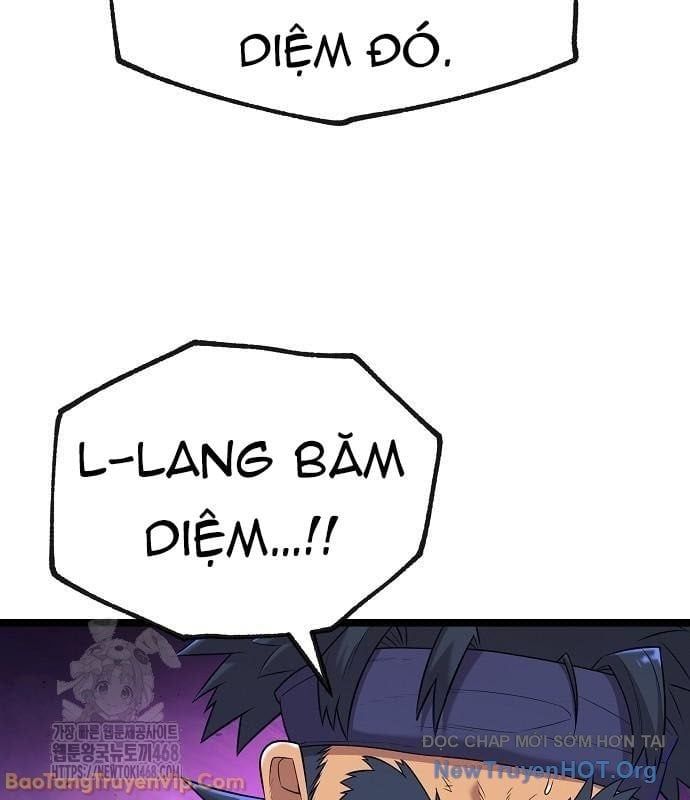 Đường Môn Truyền Kỳ - Chapter 22 - Page 18