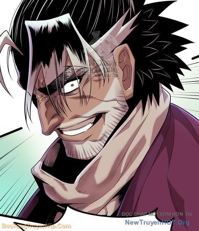 Đường Môn Truyền Kỳ - Chapter 22 - Page 181