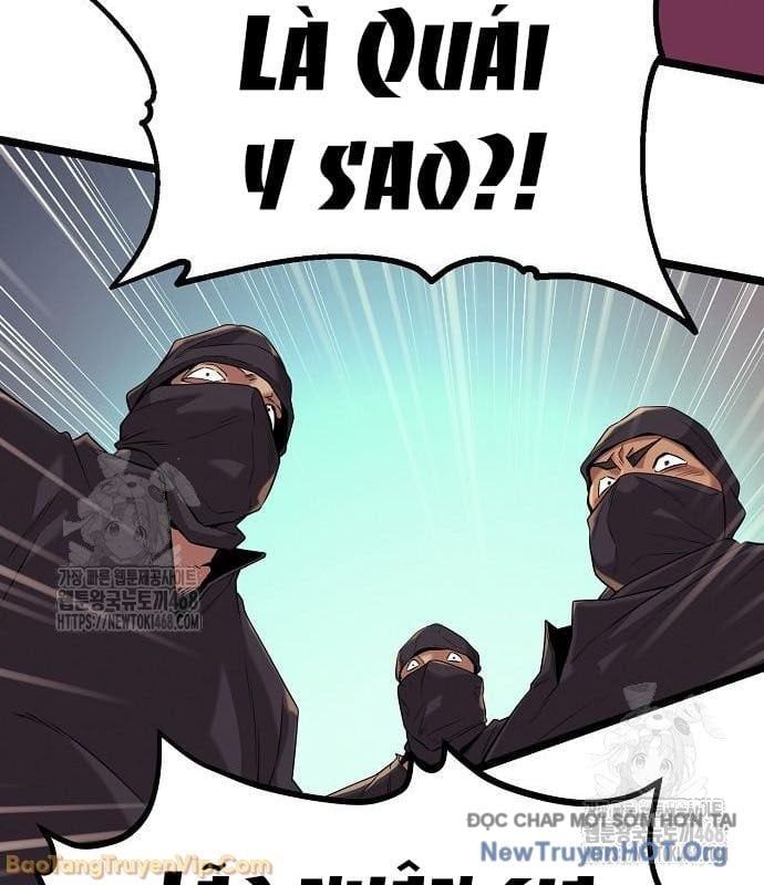 Đường Môn Truyền Kỳ - Chapter 22 - Page 182