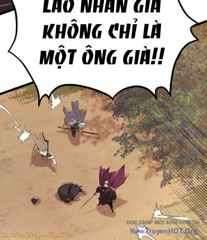 Đường Môn Truyền Kỳ - Chapter 22 - Page 183