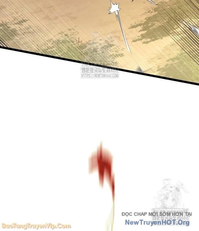 Đường Môn Truyền Kỳ - Chapter 22 - Page 184