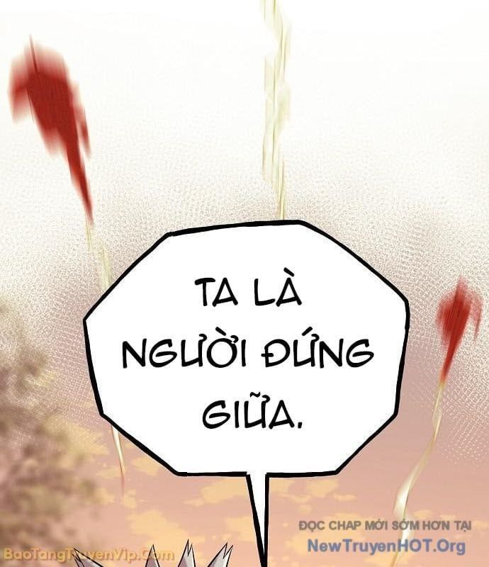 Đường Môn Truyền Kỳ - Chapter 22 - Page 185