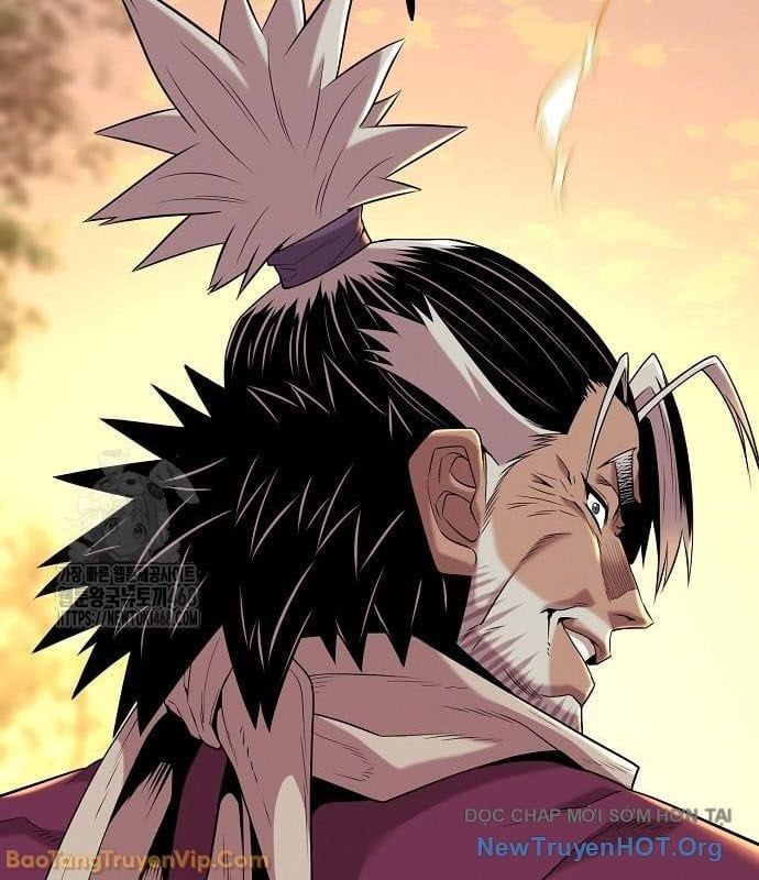 Đường Môn Truyền Kỳ - Chapter 22 - Page 186