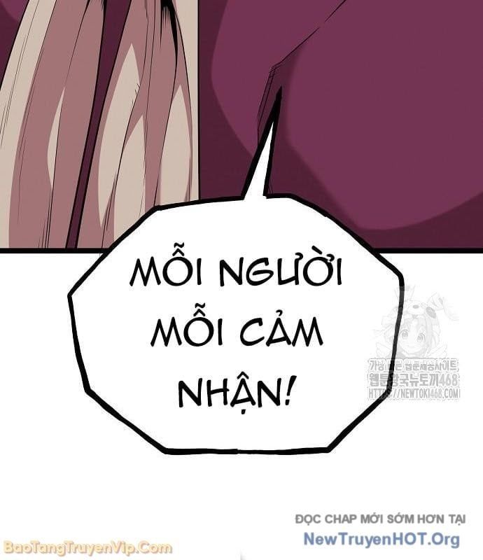 Đường Môn Truyền Kỳ - Chapter 22 - Page 187