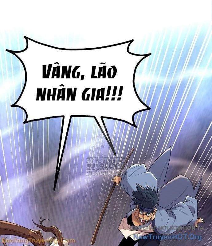 Đường Môn Truyền Kỳ - Chapter 22 - Page 189