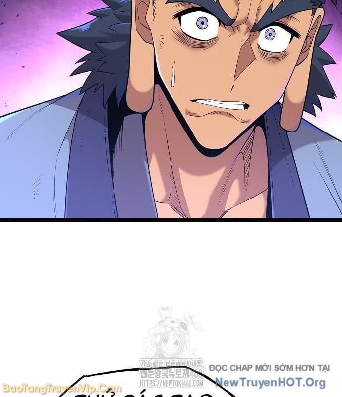 Đường Môn Truyền Kỳ - Chapter 22 - Page 19