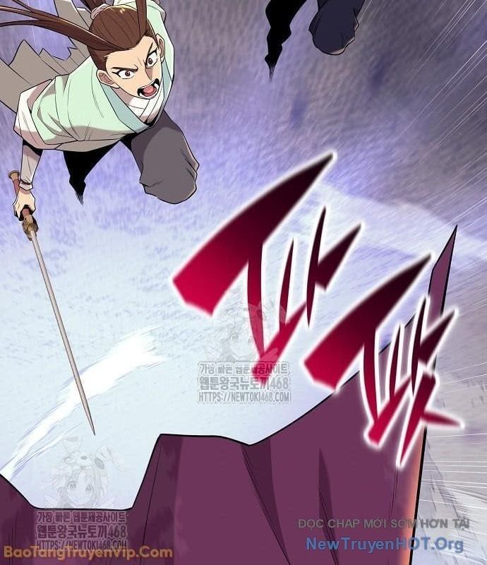 Đường Môn Truyền Kỳ - Chapter 22 - Page 190