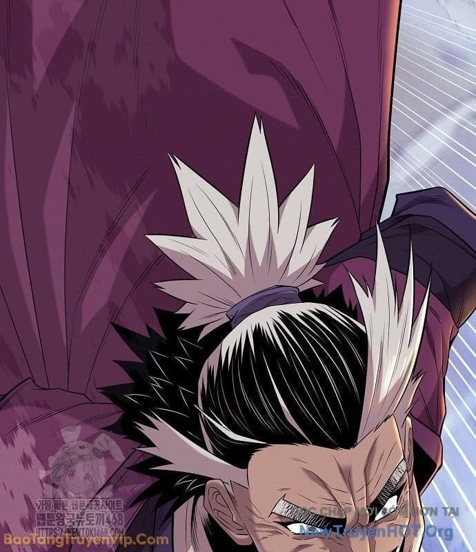 Đường Môn Truyền Kỳ - Chapter 22 - Page 191