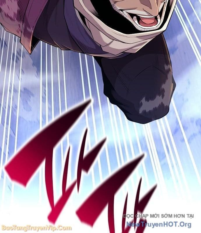 Đường Môn Truyền Kỳ - Chapter 22 - Page 192