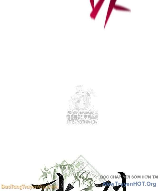 Đường Môn Truyền Kỳ - Chapter 22 - Page 193