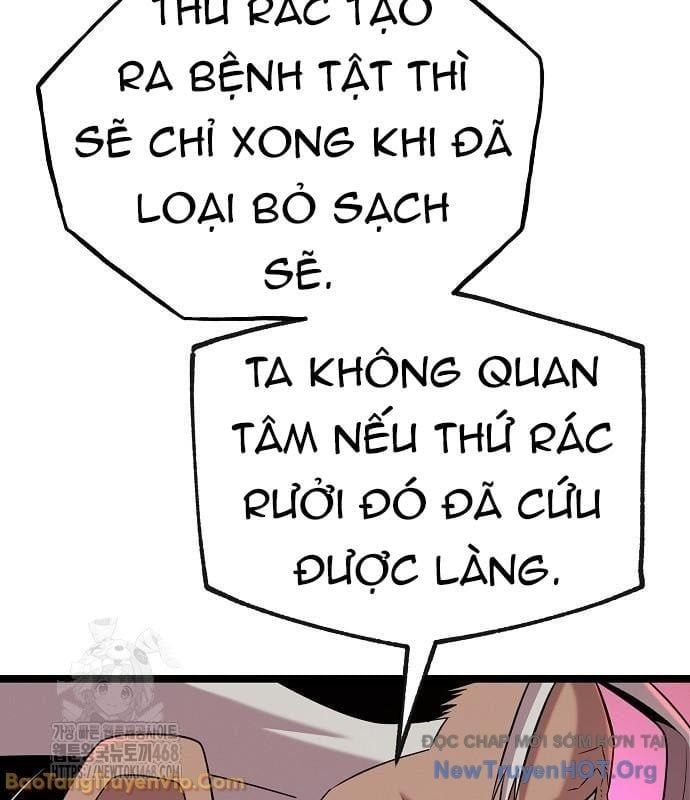 Đường Môn Truyền Kỳ - Chapter 22 - Page 20