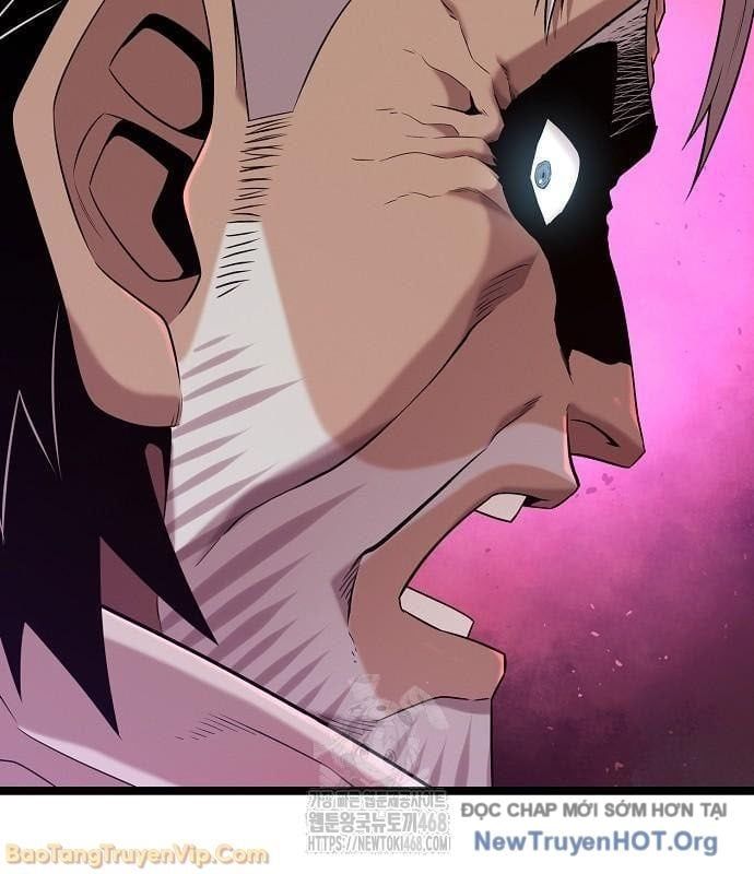 Đường Môn Truyền Kỳ - Chapter 22 - Page 21