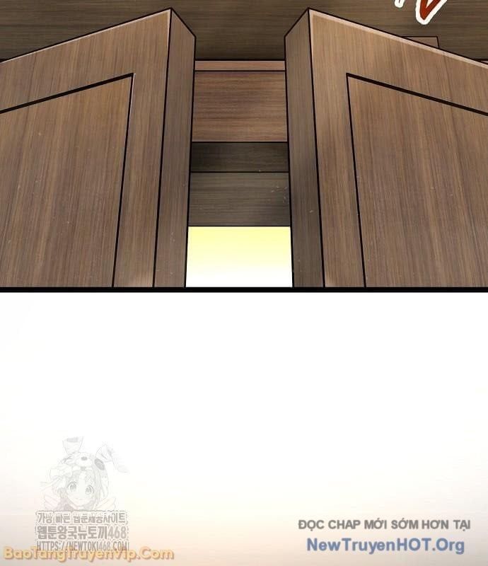 Đường Môn Truyền Kỳ - Chapter 22 - Page 23