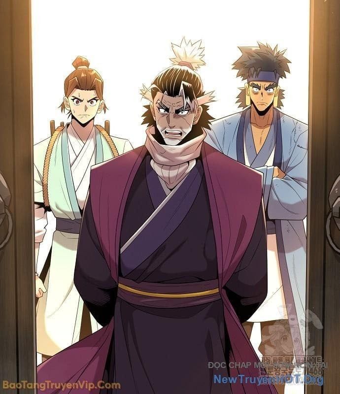 Đường Môn Truyền Kỳ - Chapter 22 - Page 25