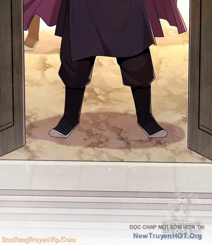 Đường Môn Truyền Kỳ - Chapter 22 - Page 26