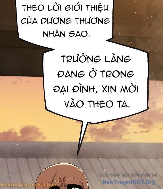 Đường Môn Truyền Kỳ - Chapter 22 - Page 28