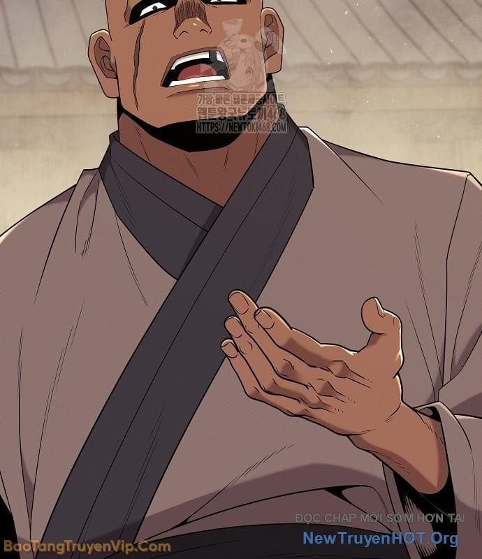 Đường Môn Truyền Kỳ - Chapter 22 - Page 29