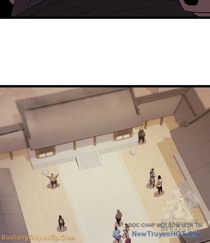 Đường Môn Truyền Kỳ - Chapter 22 - Page 30