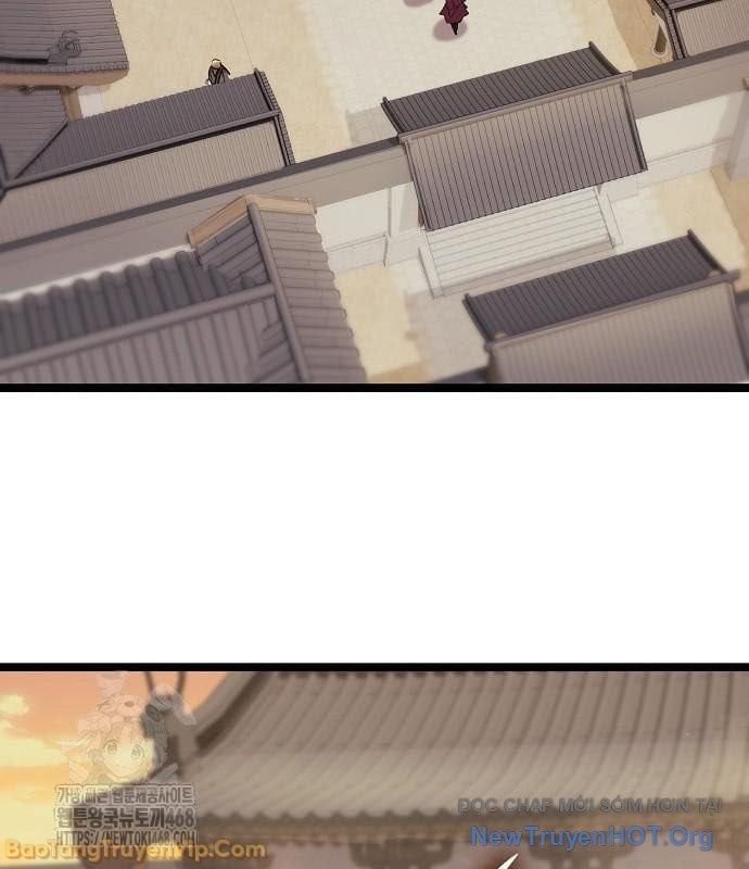 Đường Môn Truyền Kỳ - Chapter 22 - Page 31