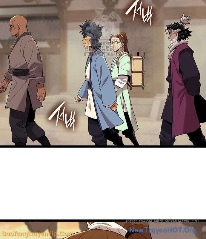 Đường Môn Truyền Kỳ - Chapter 22 - Page 32