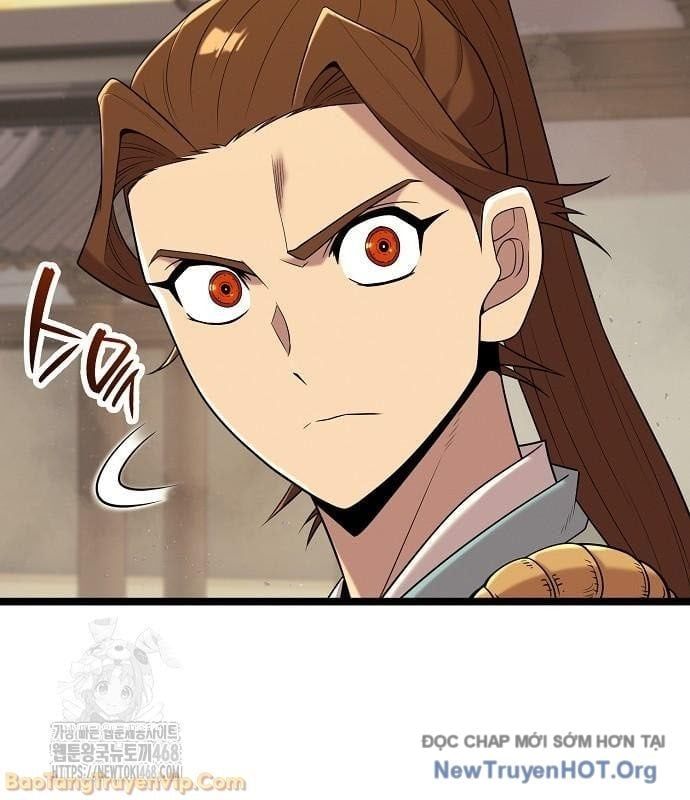 Đường Môn Truyền Kỳ - Chapter 22 - Page 33