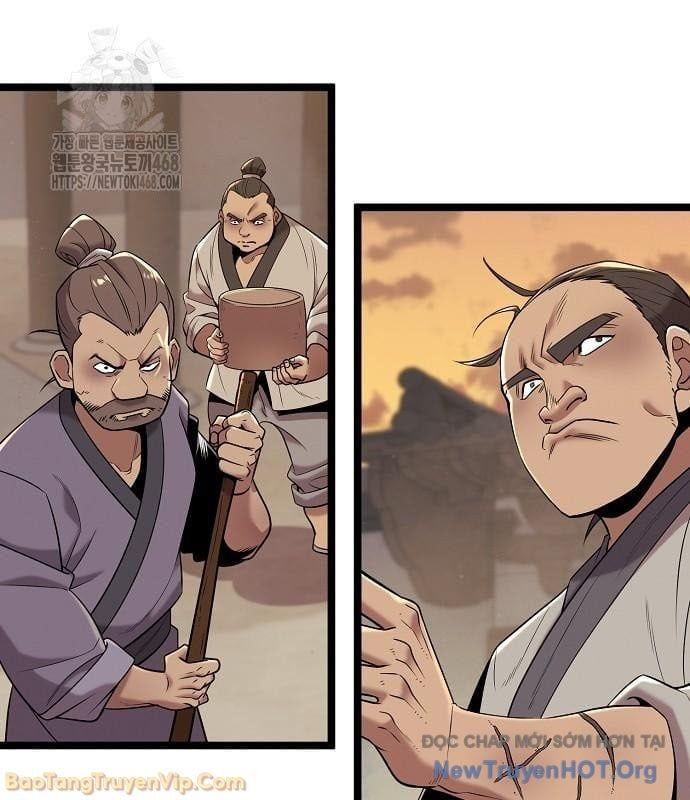 Đường Môn Truyền Kỳ - Chapter 22 - Page 34