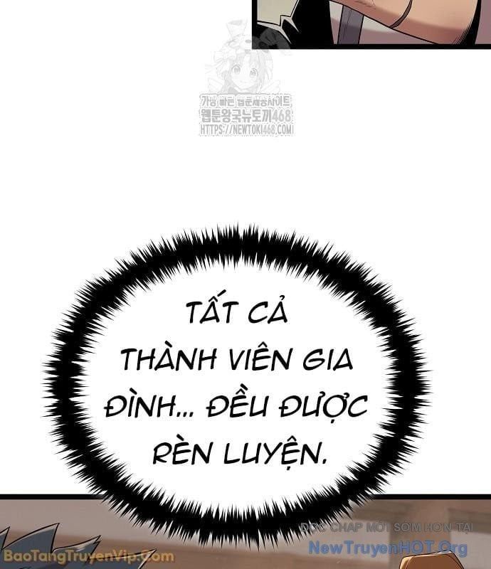Đường Môn Truyền Kỳ - Chapter 22 - Page 35