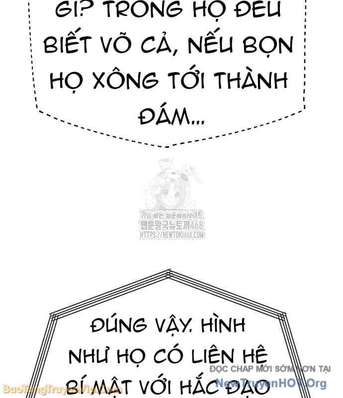 Đường Môn Truyền Kỳ - Chapter 22 - Page 37