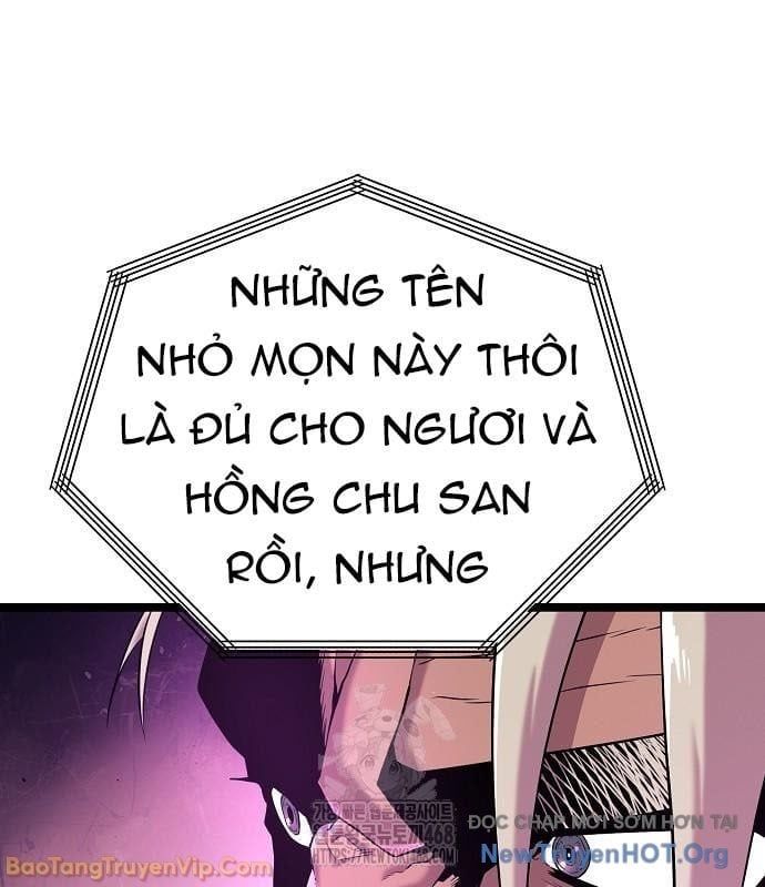 Đường Môn Truyền Kỳ - Chapter 22 - Page 39