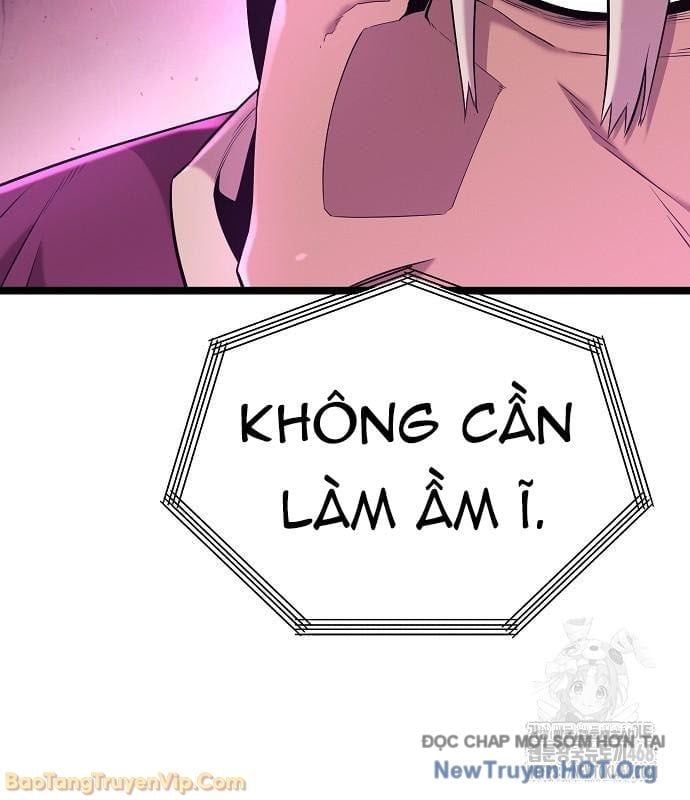 Đường Môn Truyền Kỳ - Chapter 22 - Page 40