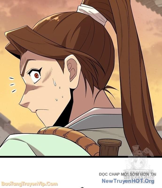 Đường Môn Truyền Kỳ - Chapter 22 - Page 42