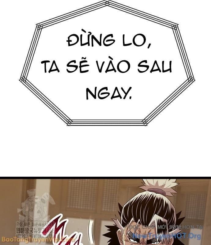 Đường Môn Truyền Kỳ - Chapter 22 - Page 43